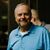 David Phillips's profile image
