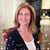 Debbie Smith's profile image