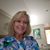 Tammy Noda's profile image