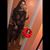 Gissell Valladares's profile image