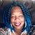 Dollie Mae Harrison Borum's profile image