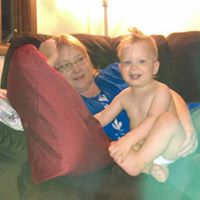 Lisa Brooks's profile image