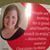 Maria Vlahos's profile image