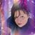 Kim Souza's profile image