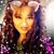 Annie Rodriguez's profile image