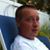 AJ Wells's profile image