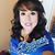 Eileen Rodriguez's profile image