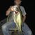 Dylan Parker's profile image
