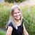 Michelle Hurn's profile image