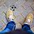 EK Ebbett's profile image