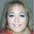 Monica Buckingham Low's profile image