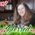 Maria Georgina Zayas's profile image