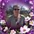 Sue Connely's profile image