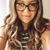 Kayla Fox's profile image