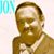 John Pless's profile image