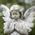 Melanie Newsome's profile image