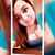 Hailey Lowther's profile image
