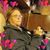 Connie Wesseling's profile image