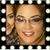 Katherine Owens's profile image