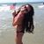 Stephanie Salgado's profile image