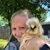 Meri Golbeck's profile image