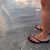 Tina Ridsdale's profile image