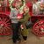 Natalie Renee Brugger's profile image