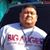 Augie Rivas's profile image