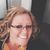 Sarah Ann McGuire's profile image