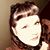 Danielle French's profile image