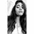María IC Vilomar's profile image