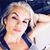 Tara Howe Bott's profile image