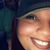 CaTina Wade's profile image