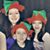 Andrea Clement-Johnson's profile image
