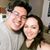 Alex Merjil's profile image