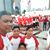 Bayu Pratama's profile image