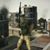 Ldm Jdp's profile image