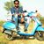 Milind Pranami's profile image
