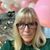 Laura Smoot Sisco's profile image