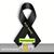 Laura Kohlwey DeGroot's profile image