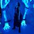 Jezica Alsman's profile image