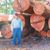Bob Qualey's profile image