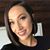 Melisa Sweet's profile image