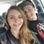 Clarie Broschinsky's profile image
