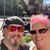 Sherry Ness Peterson's profile image