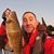 Chris Blandi's profile image