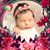 Maggie Shustack's profile image