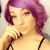 Bailey Braden's profile image