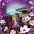 Roberta Henry's profile image