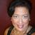 Katrianna Wichlan's profile image